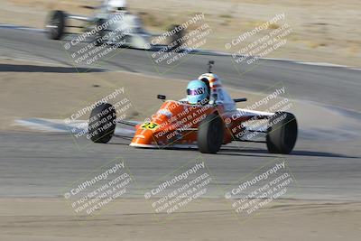 media/Nov-04-2023-CalClub SCCA (Sat) [[cb7353a443]]/Group 5/Cotton Corners (Race)/